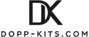 Wholesale Dopp Kits | Custom Leather Dopp Kit Manufacturer for Men